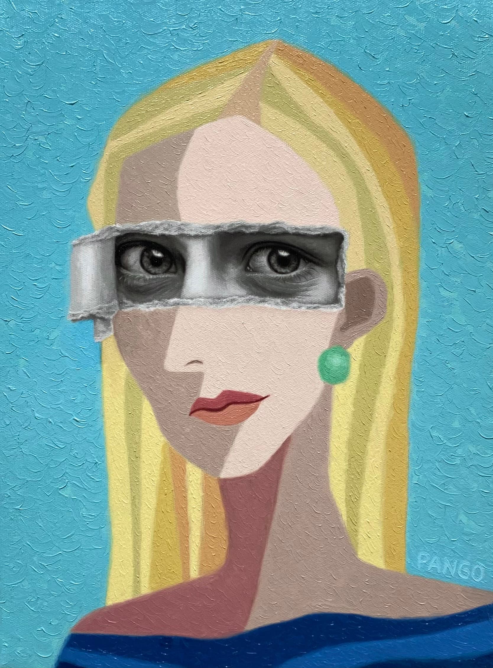 Anastasija